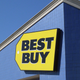 Illustration for article titled Best Buy Will Match Amazons Prices This Holiday Season